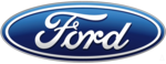 Ford Cars & Trucks for Sale