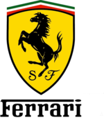 Ferrari Cars & Trucks for Sale