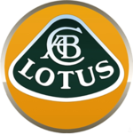 Lotus Cars & Trucks for Sale