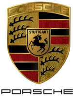 Porsche Cars & Trucks for Sale