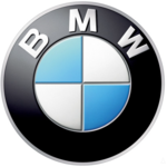 BMW Cars & Trucks for Sale