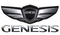 Hyundai Genesis Cars & Trucks for Sale