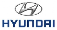 Hyundai Cars & Trucks for Sale